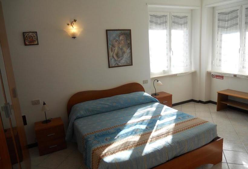 B&b Home Sweet Home  | Diano Marina | Imperia | Italia 11