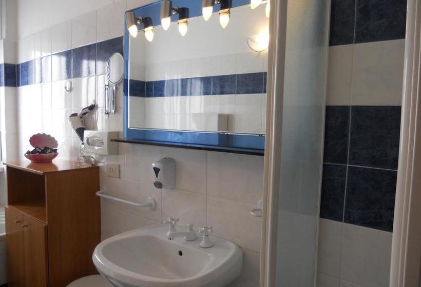 B&b Home Sweet Home  | Diano Marina | Imperia | Italia 12