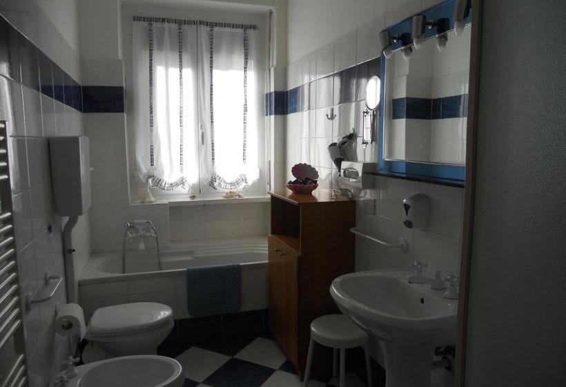 B&b Home Sweet Home  | Diano Marina | Imperia | Italia 13