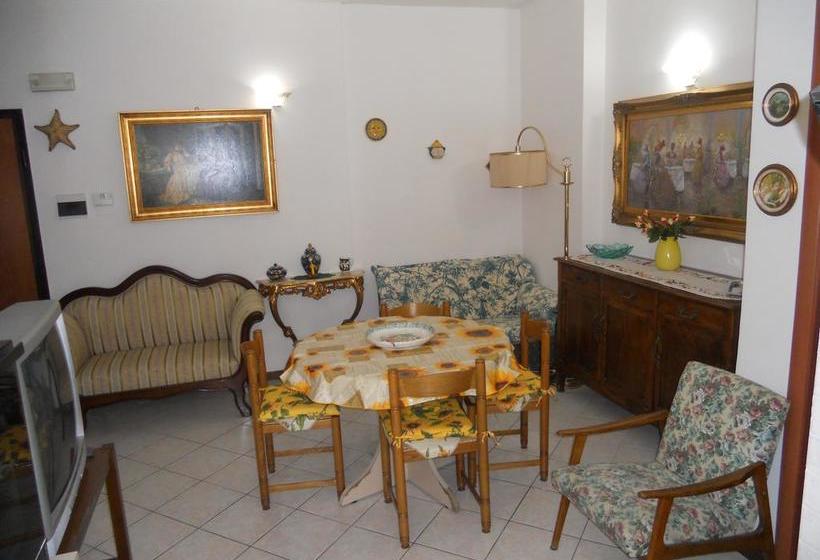 B&b Home Sweet Home  | Diano Marina | Imperia | Italia 14
