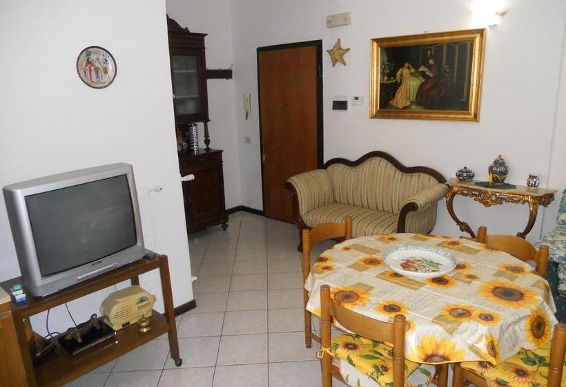 B&b Home Sweet Home  | Diano Marina | Imperia | Italia 15