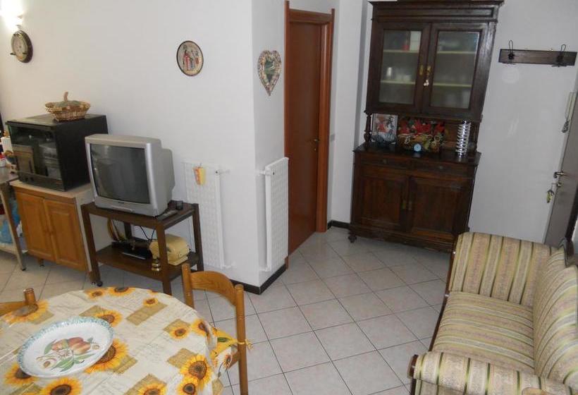 B&b Home Sweet Home  | Diano Marina | Imperia | Italia 16