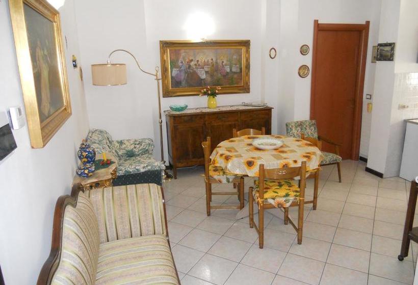 B&b Home Sweet Home  | Diano Marina | Imperia | Italia 17