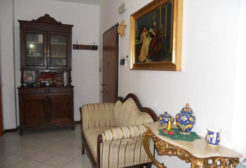 B&b Home Sweet Home  | Diano Marina | Imperia | Italia 18