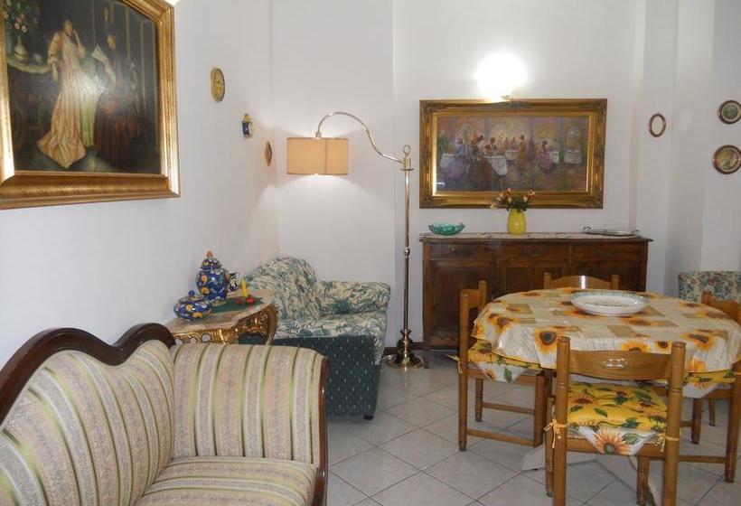 B&b Home Sweet Home  | Diano Marina | Imperia | Italia 19