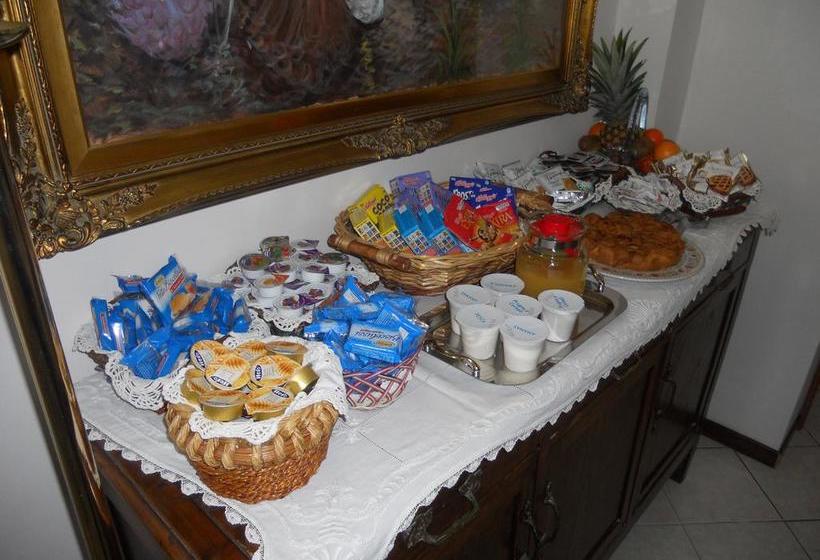 B&b Home Sweet Home  | Diano Marina | Imperia | Italia 20