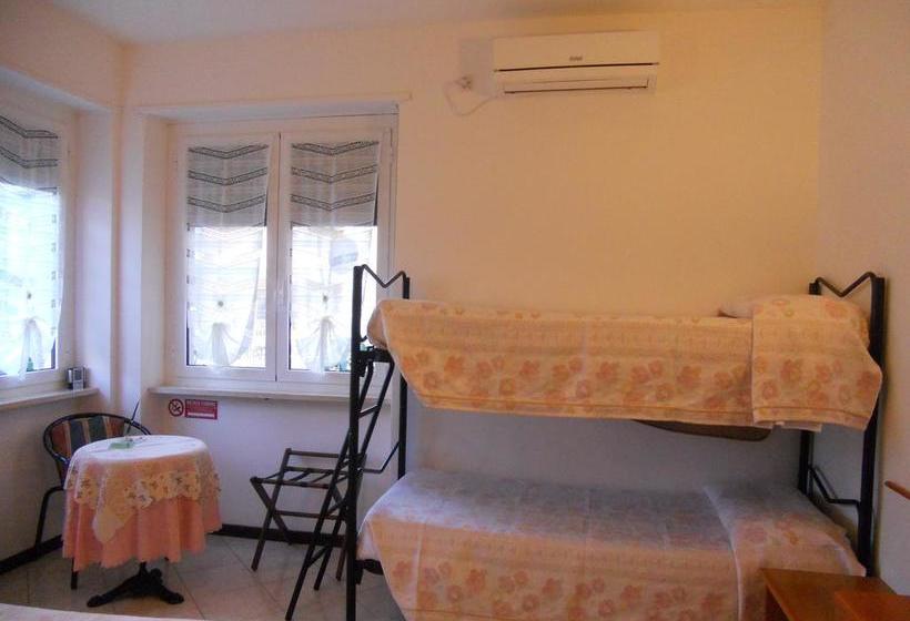 B&b Home Sweet Home  | Diano Marina | Imperia | Italia 3