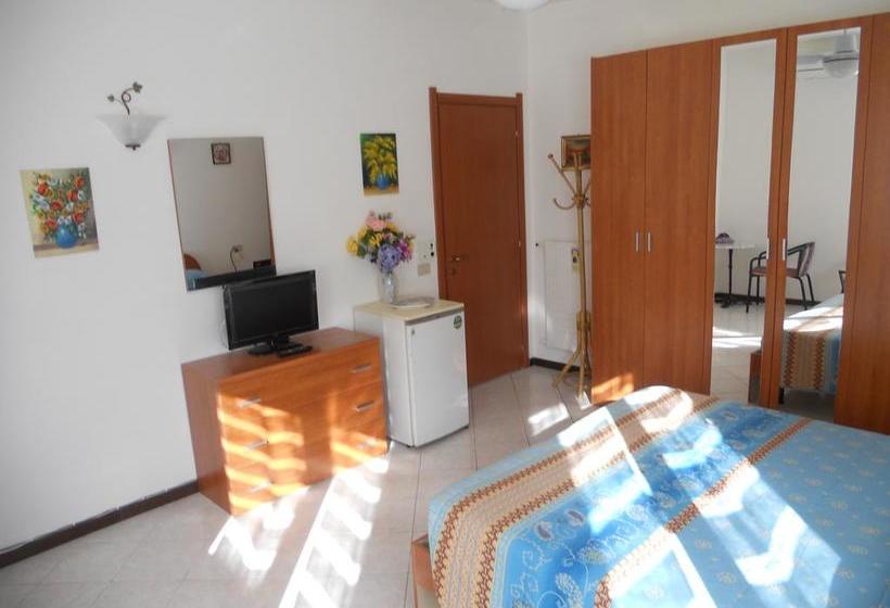 B&b Home Sweet Home  | Diano Marina | Imperia | Italia 6