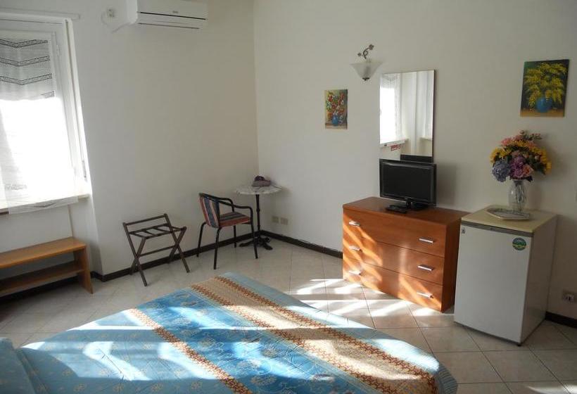 B&b Home Sweet Home  | Diano Marina | Imperia | Italia 7