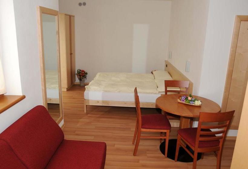 Bed and Breakfast Agritur Alla Veduta  | Trento | Trento | Italia 14