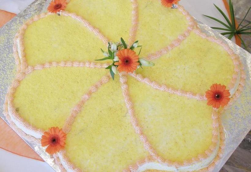 Hotel Costaverde  | Cesenatico | Forli-Cesena | Italy 12