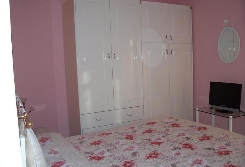 Bed and Breakfast Capalbio Vacanze  | Capalbio | Grosseto | Italia 10