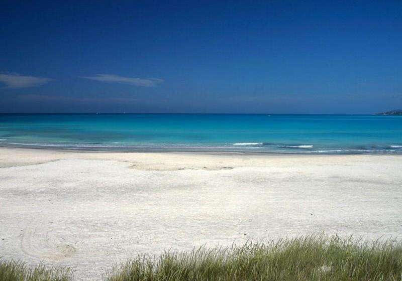 Bed and Breakfast Capalbio Vacanze  | Capalbio | Grosseto | Italia 11