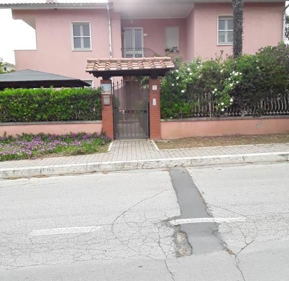 Bed and Breakfast Capalbio Vacanze  | Capalbio | Grosseto | Italia 15