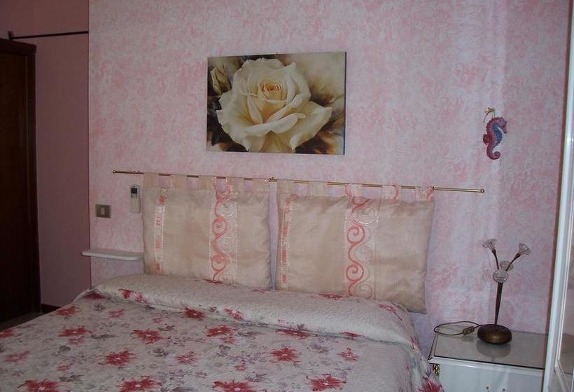 Bed and Breakfast Capalbio Vacanze  | Capalbio | Grosseto | Italia 4