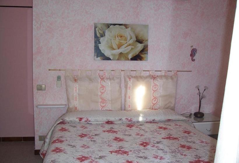 Bed and Breakfast Capalbio Vacanze  | Capalbio | Grosseto | Italia 5