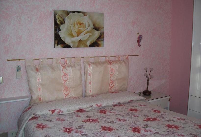 Bed and Breakfast Capalbio Vacanze  | Capalbio | Grosseto | Italia 7