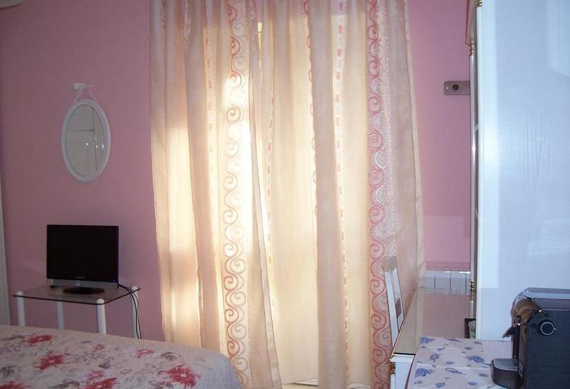 Bed and Breakfast Capalbio Vacanze  | Capalbio | Grosseto | Italia 8