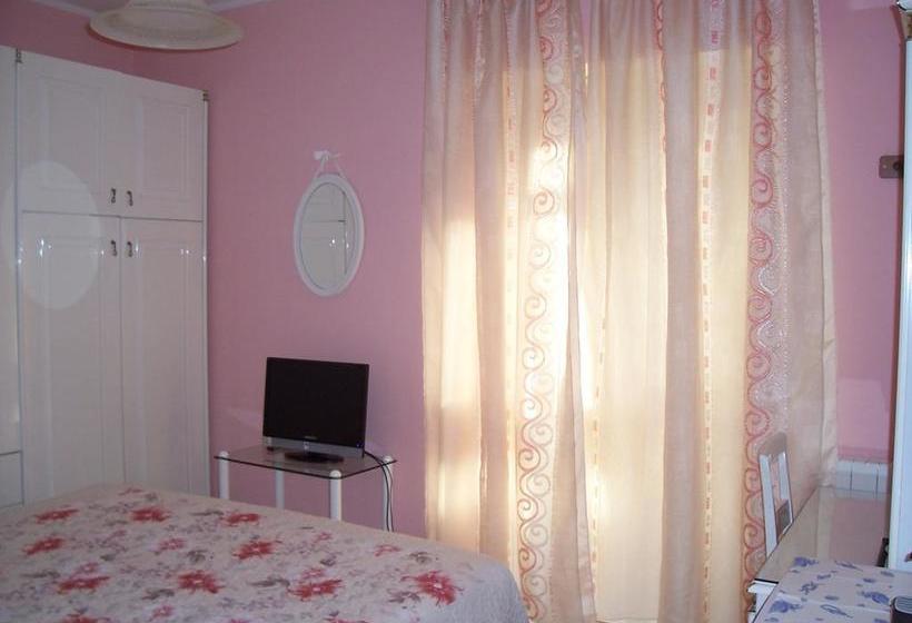 Bed and Breakfast Capalbio Vacanze  | Capalbio | Grosseto | Italia 9
