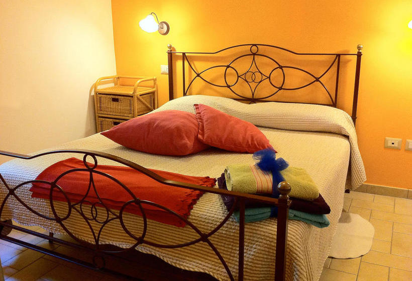 Bed and Breakfast Sweet Night  | Perugia | Perugia | Italia 1