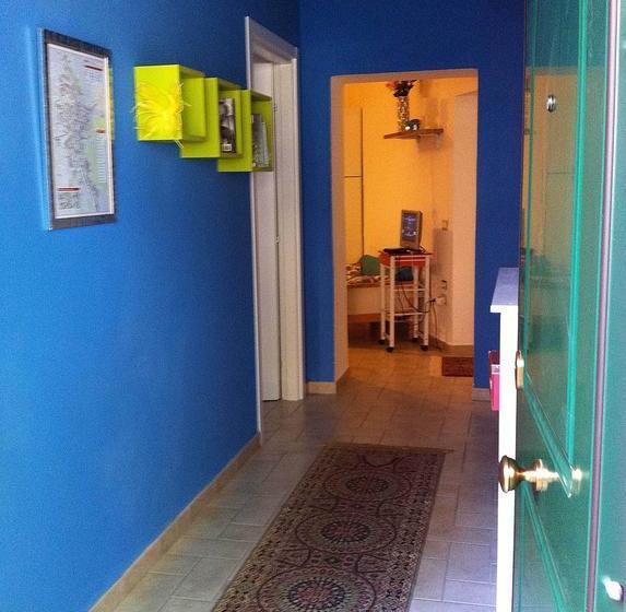 Bed and Breakfast Sweet Night  | Perugia | Perugia | Italia 10