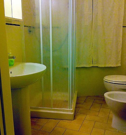 Bed and Breakfast Sweet Night  | Perugia | Perugia | Italia 12