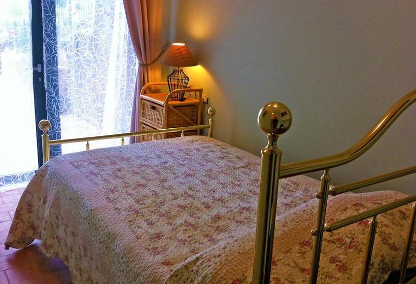 Bed and Breakfast Sweet Night  | Perugia | Perugia | Italia 2