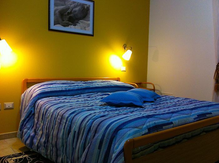 Bed and Breakfast Sweet Night  | Perugia | Perugia | Italia 3