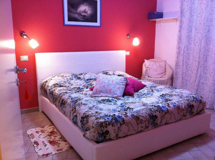 Bed and Breakfast Sweet Night  | Perugia | Perugia | Italia 4