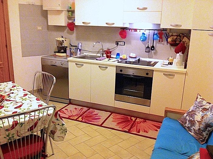 Bed and Breakfast Sweet Night  | Perugia | Perugia | Italia 5