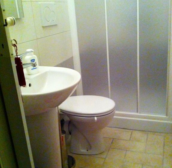 Bed and Breakfast Sweet Night  | Perugia | Perugia | Italia 7