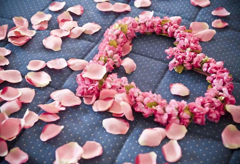 Hotel Erika  | Malcesine | Verona | Italia 11