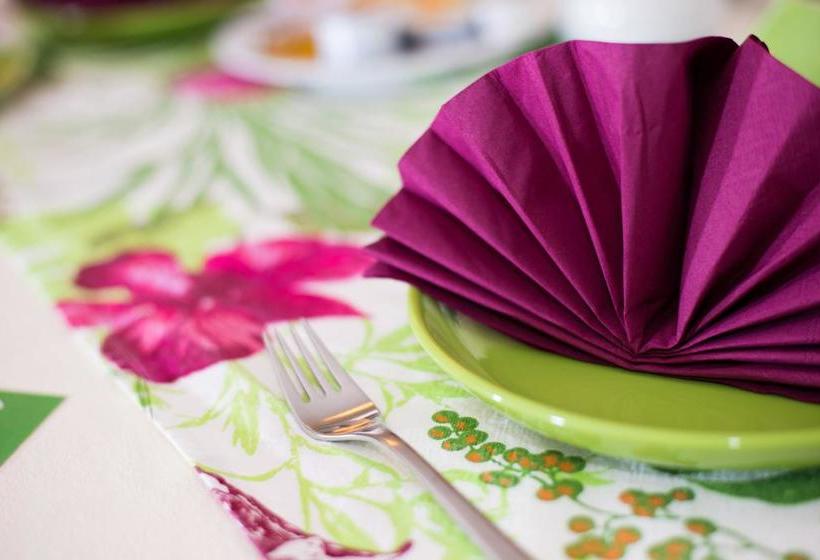 Hotel Erika  | Malcesine | Verona | Italia 19