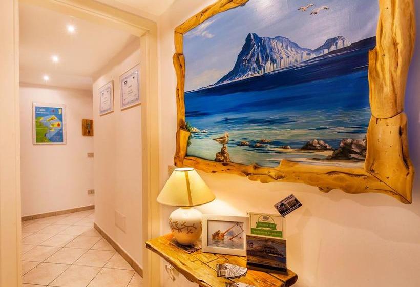 B&b Rotta Per Tavolara  | Porto San Paolo | Sardegna | Italia 1