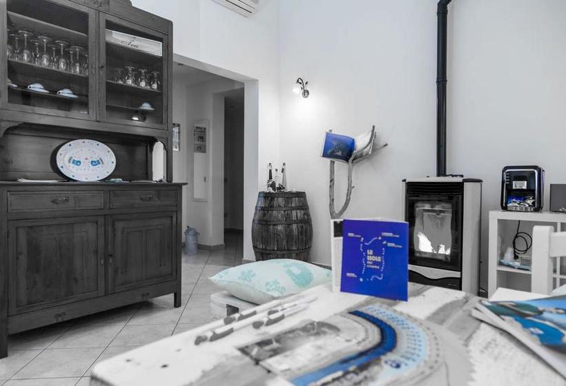 B&b Rotta Per Tavolara  | Porto San Paolo | Sardegna | Italia 8