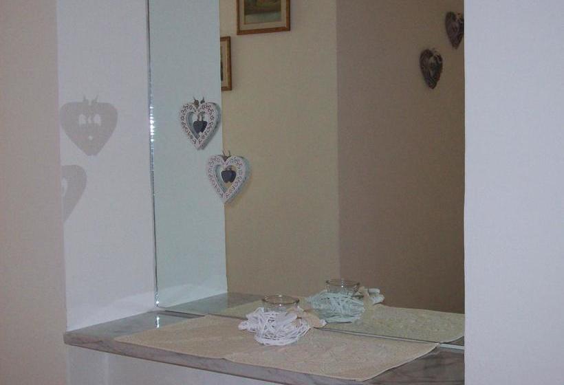 B&b Da Giovanna  | Fertilia | Sardinia | Italien 15