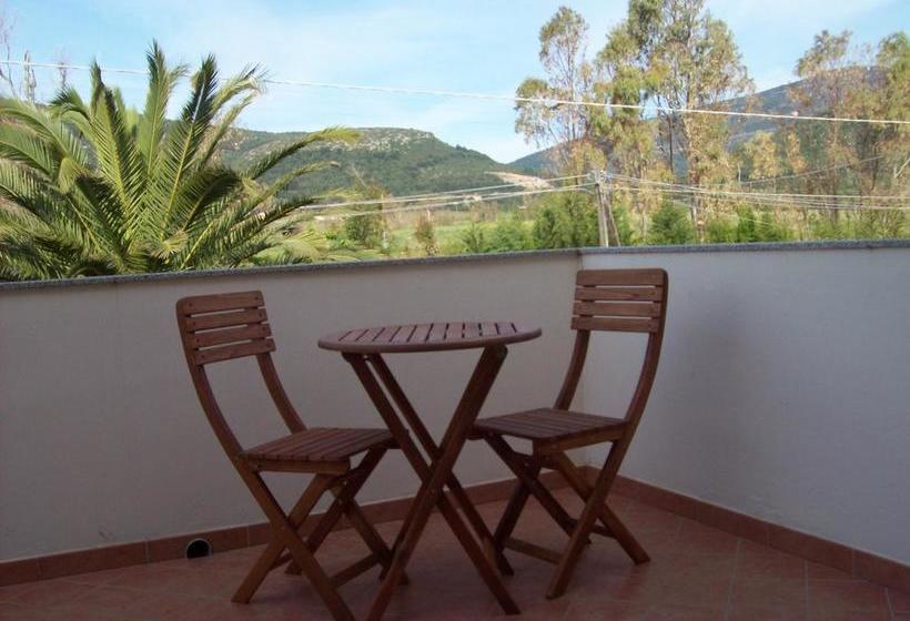 B&b Da Giovanna  | Fertilia | Sardinia | Italien 16