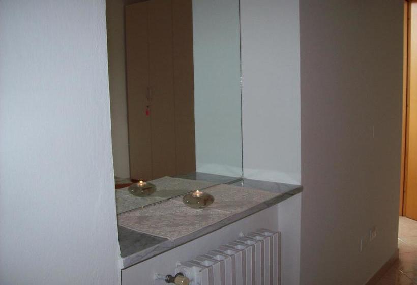 B&b Da Giovanna  | Fertilia | Sardinia | Italien 19