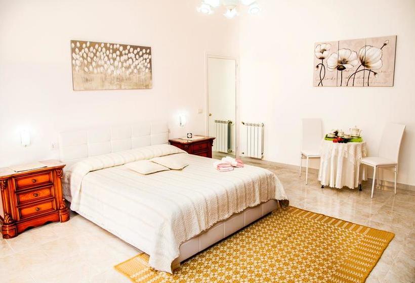 B&b Da Giovanna  | Fertilia | Sardinia | Italien 2