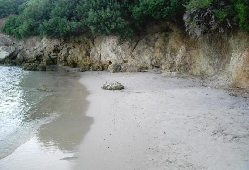 B&b Da Giovanna  | Fertilia | Sardinia | Italien 6