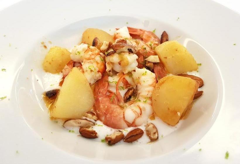 Hotel Bristol  | Lignano Sabbiadoro | Udine | Italia 10