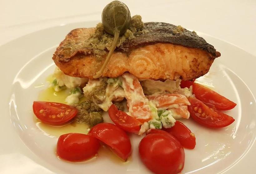 Hotel Bristol  | Lignano Sabbiadoro | Udine | Italia 11