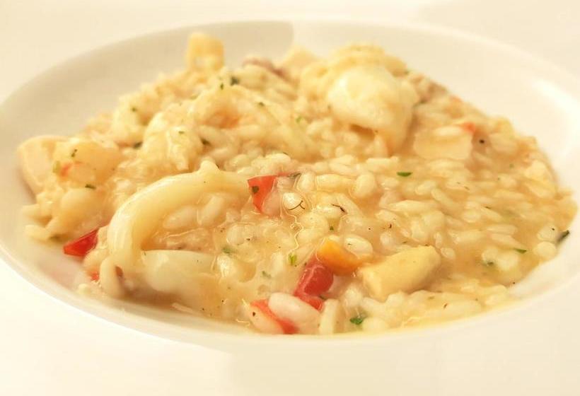 Hotel Bristol  | Lignano Sabbiadoro | Udine | Italia 13