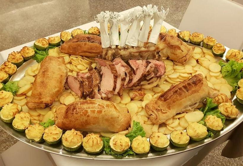 Hotel Bristol  | Lignano Sabbiadoro | Udine | Italia 14