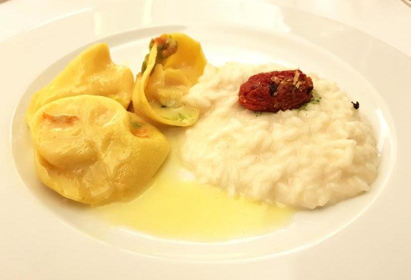 Hotel Bristol  | Lignano Sabbiadoro | Udine | Italia 15