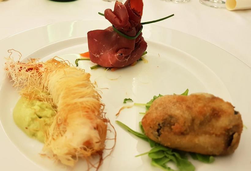 Hotel Bristol  | Lignano Sabbiadoro | Udine | Italia 16