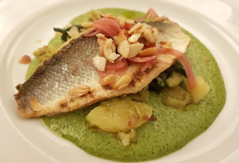 Hotel Bristol  | Lignano Sabbiadoro | Udine | Italia 17