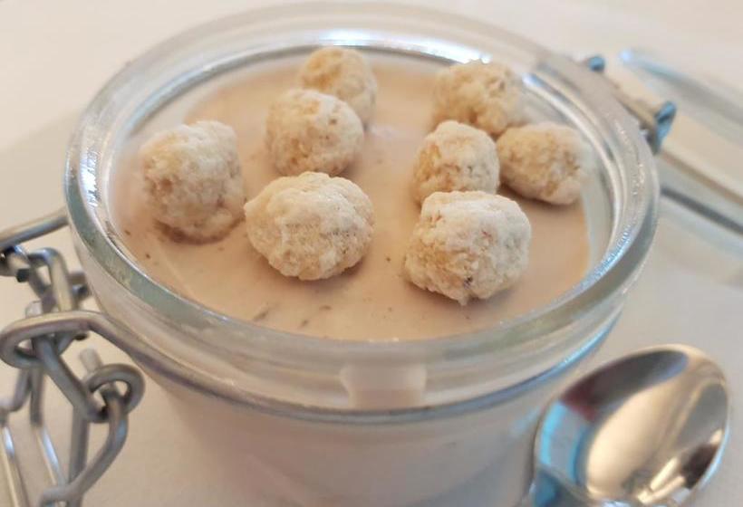 Hotel Bristol  | Lignano Sabbiadoro | Udine | Italia 18