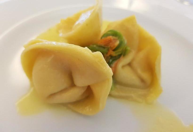 Hotel Bristol  | Lignano Sabbiadoro | Udine | Italia 20