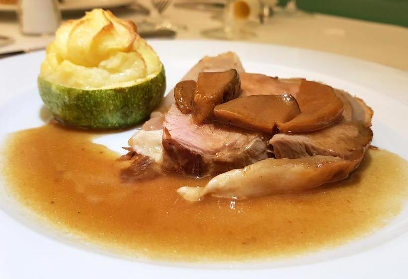 Hotel Bristol  | Lignano Sabbiadoro | Udine | Italia 5